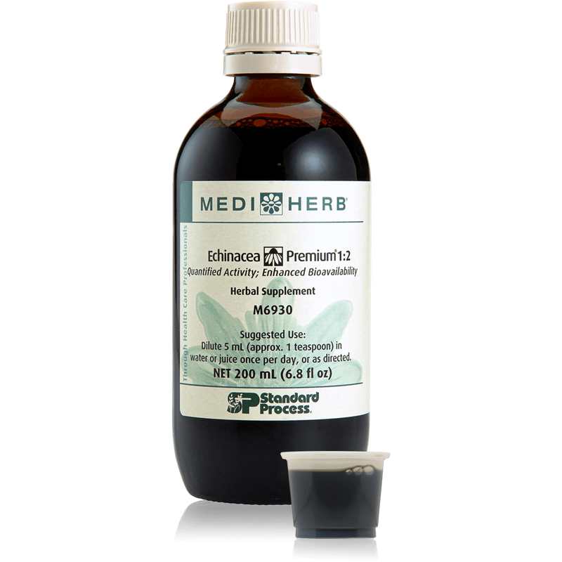 Echinacea Premium 1:2