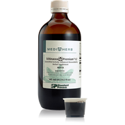 Echinacea Premium 1:2