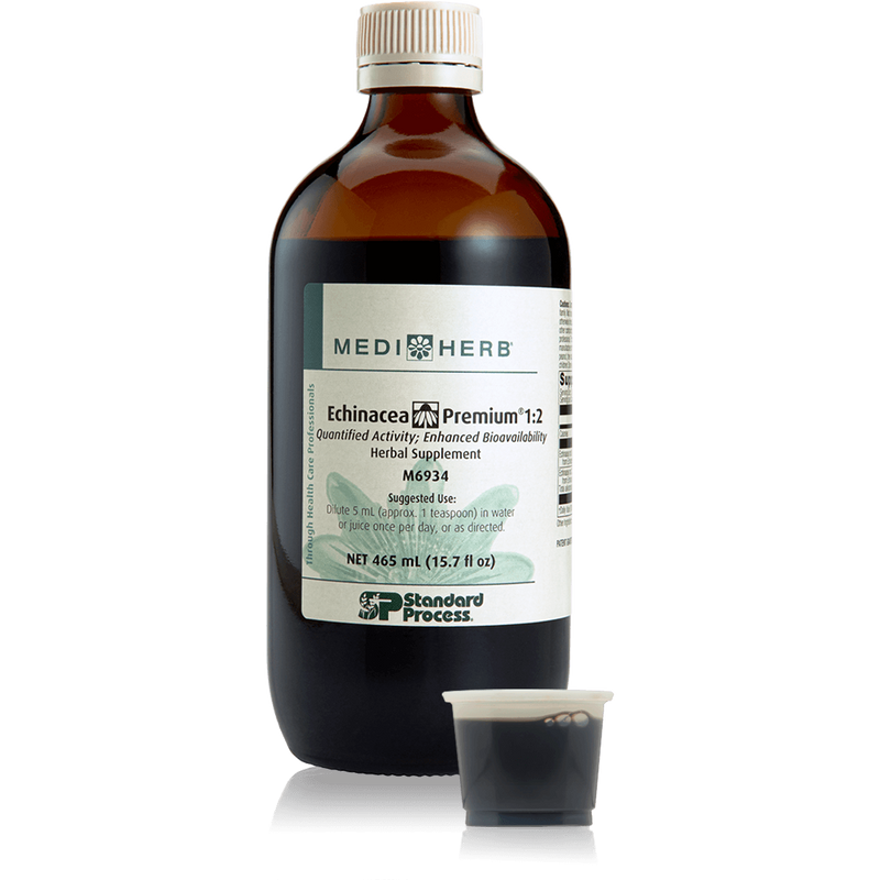 Echinacea Premium 1:2