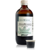 Echinacea Premium 1:2-Vitamins & Supplements-Standard Process Inc-465 mL (15.7 Fluid Ounces)-Pine Street Clinic