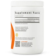 Magnesium Glycinate Powder (6.61 Ounces Powder)