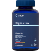 Magnesium Chewable (120 Chewable Wafers)