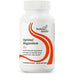 Optimal Magnesium (90 Capsules)