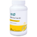 Marine Fish Oil (100 Softgels)