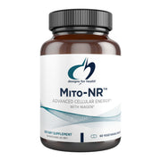 Mito-NR (60 Capsules)