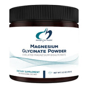Magnesium Glycinate Powder (150g)