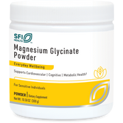 Magnesium Chelate Powder (10.58 oz (300 grams))