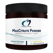 MagCitrate Powder (240g)