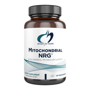 Mito NRG (120 Capsules)