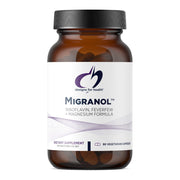 Migranol (90 Capsules)