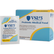 VSL#3 Probiotic Medical Food