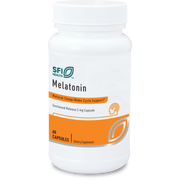 Melatonin-SR (2 mg) (60 Capsules)