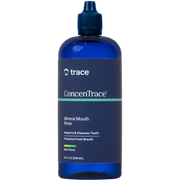 Mineral Mouth Rinse (16 Fluid Ounces)