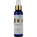 Pure Magnesium Oil-Vitamins & Supplements-Trace Minerals-4 Fluid Ounces-Pine Street Clinic