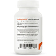 Molybdenum 500 (90 Capsules)