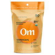 Cordyceps Mushroom Superfood Powder (100 g)