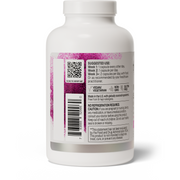 MegaSporeBiotic