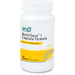 MultiThera 1 Capsule Formula (180 Capsules)