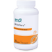 Klaire Labs - SFI Health - MitoThera Capsule Formula (120 Capsules) - 