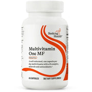 Multivitamin One MF (45 Capsules)
