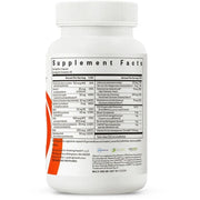 Multivitamin One MF (45 Capsules)