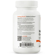 Multivitamin One Sensitive (45 Capsules)
