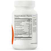 Multivitamin One Sensitive (45 Capsules)