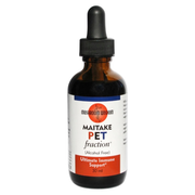 PETfraction (Vet) (1 oz)