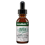 Avea (30 ml)