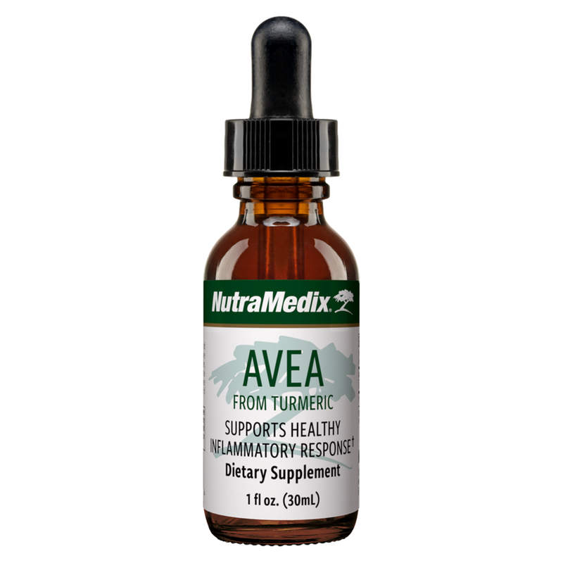 Avea (30 ml)