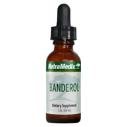 Banderol