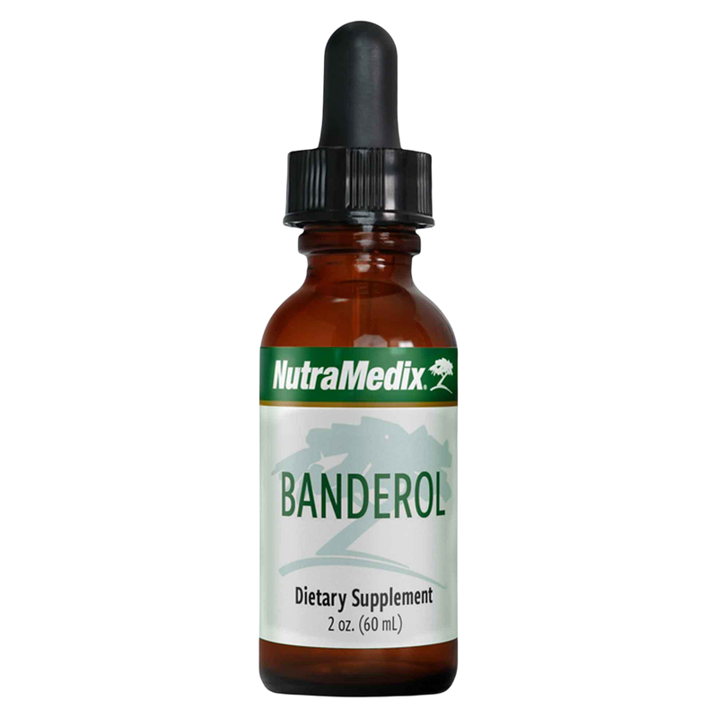 Banderol
