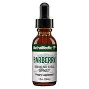 Barberry Microbial Defense (30 ml)