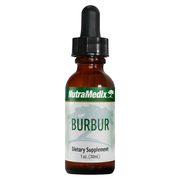 Burbur (30 ml)