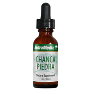 Chanca Piedra Stone Breaker (30 ml)