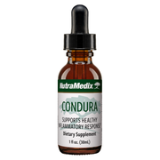 Condura (30 ml)