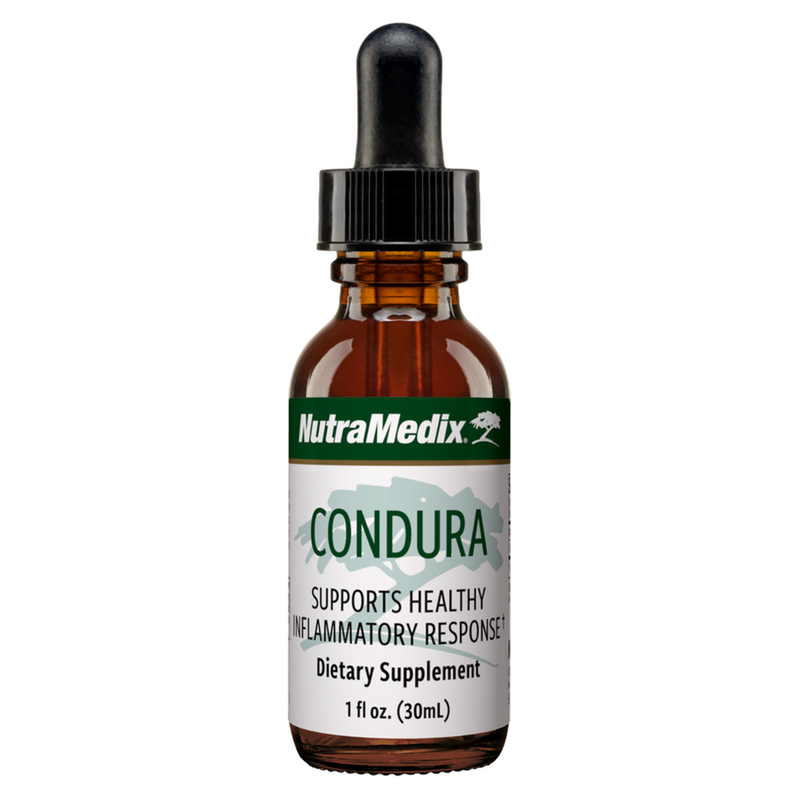 Condura (30 ml)