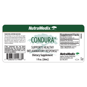 Condura (30 ml)