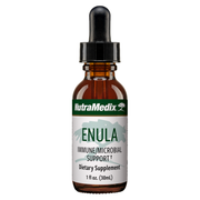 Enula