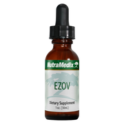 EZOV Emotional Balance (30 ml)