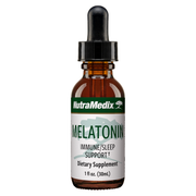 Melatonin Sleep (30 ml)