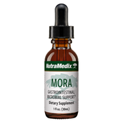 Mora (30 ml)