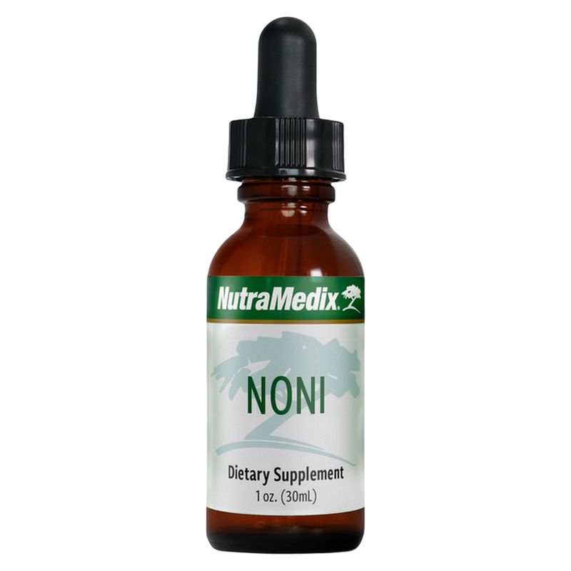Noni Microbial Defense (30 ml)