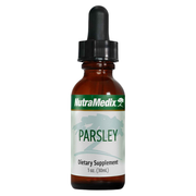 Parsley (30 ml)