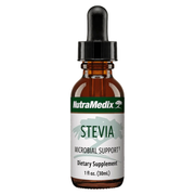 Stevia