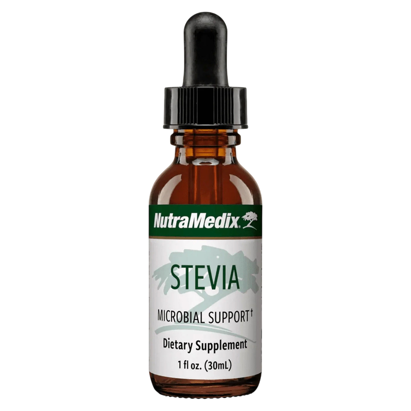 Stevia