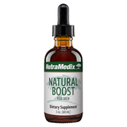 Natural Boost (60 ml)