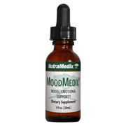 MoodMedix (30 ml)