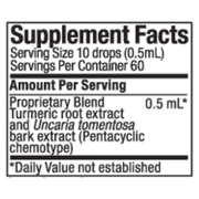 MoodMedix (30 ml)