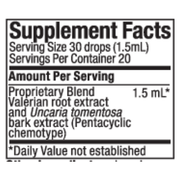 RelaxMedix (30 ml)
